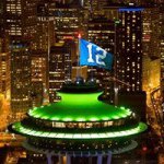 John Wendl - Instagram Profile Picture of John Wendl (@john_wendl) on Instagram