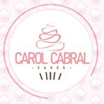 Profile Photo of Carol Cabral (@carolcabralcakes1) on Instagram