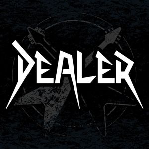 Profile Picture of Dealer (@dealeruk) on Myspace