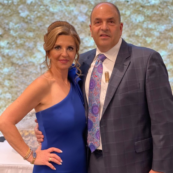 Profile Picture of Marseil Mashni (@marsil) on Poshmark