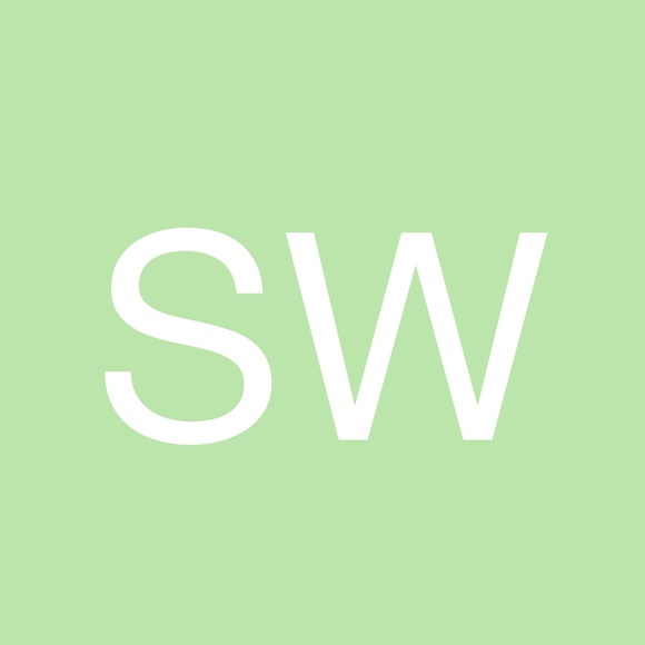 Profile Picture of Shalika Wahi (@wahishalika8) on Poshmark