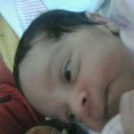 Bassem Nasser - Instagram Profile Picture of Bassem Nasser (@sanemrsanemr13) on Instagram