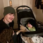 Profile Picture of Benjamin Thornburg (@benjamin.thornburg.756) on Facebook