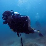 Profile Picture of Jay Chheda (@jaychheda) on Instagram