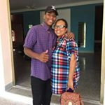 Profile Picture of Anabel Thompson (@anabel.thompson.9085) on Instagram