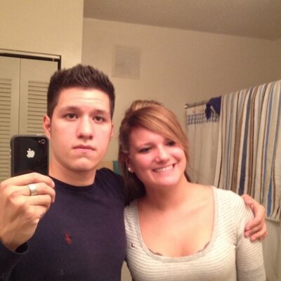 Profile Picture of Daniel Richey (@RicheyDaniel) on Twitter