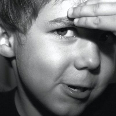 Profile Picture of Adam Koloroutis (@@adamkoloroutis) on Twitter