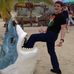 Profile Picture of Burt Shulman (@momm.mia) on Facebook
