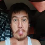 Profile Picture of Phillip Dowdy (@phillip.dowdy.771322) on Facebook