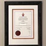 Alex MacPhail - Instagram Profile Picture of Alex MacPhail (@framingandframes) on Instagram