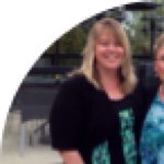 Profile Picture of Lisa Driscoll (@lisadriscoll5) on Instagram