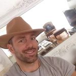 Profile Picture of David Methot (@met9669) on Instagram