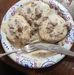 Profile Picture of Chris Hafer (@chris.hafer.180) on Facebook