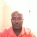 Profile Picture of Derilus Bellamy (@derilus.bellamy.7) on Facebook