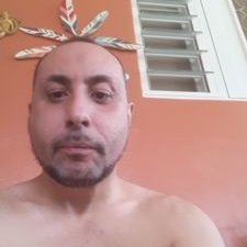 Profile Picture of Edgardo Aponte Renta (@RentaAponte) on Twitter