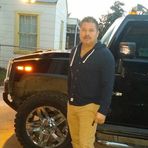 Profile Picture of Jesse Servìn (@Jesse-Servìn) on Facebook