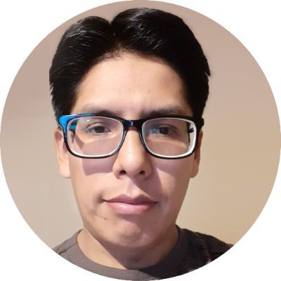 Profile Picture of Juan Carlos Calderón (@jc_calderon_c) on Twitter