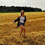 Profile Picture of Julia Wilke (@julia__wilke) on Instagram