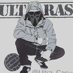 Profile Picture of Maximilian Paul Griese (@casual_max1312_) on Instagram