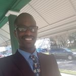 Profile Picture of Joshua Rout (@monty_1_stef) on Instagram