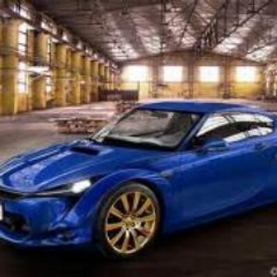 Profile Picture of LAI TAK FATT (@lai_tak) on Twitter