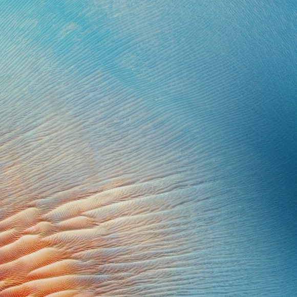 Profile Picture of Madison Baumunk (@madisonb0929) on Poshmark