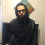 Profile Picture of O'Neal Smith16 (@smithoneal) on Instagram