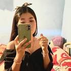 Profile Picture of   ❤️️LAY HEANG👑❤️️... (@layheang69) on Tiktok