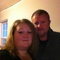 Profile Picture of Julia Warren (@julia-warren-29) on Quora