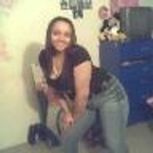 Profile Picture of Lynn Rosa (@342145883) on Myspace