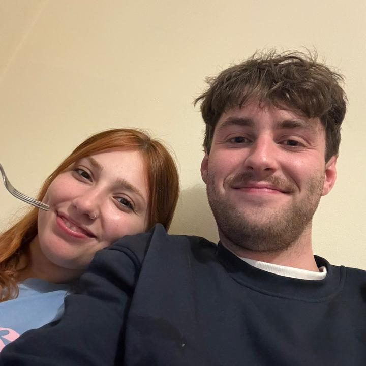 Profile Picture of RowanHayes (@rowanhayes84) on Tiktok