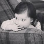 Profile Picture of deborahmccloy (@deborahmccloy) on Instagram