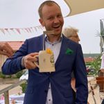 Profile Picture of Michael Kolb (@mischa_bwhc) on Instagram