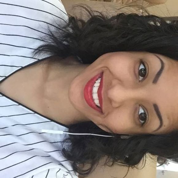 Alexia Hernandez - Poshmark Profile Picture of Alexia Hernandez (@lexiadavine) on Poshmark