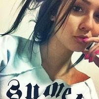 Profile Picture of MAYS ALISHA (@MAYS_ALISHA8707) on Twitter