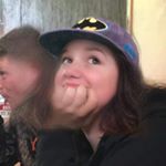 Profile Picture of Caleb Driver (@cheesydude007) on Instagram