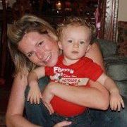 Profile Picture of Daniele Mackley (@dmackley2663) on Pinterest