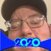 Profile Picture of Adam Tiffany (@adam.tiffany.355) on Facebook
