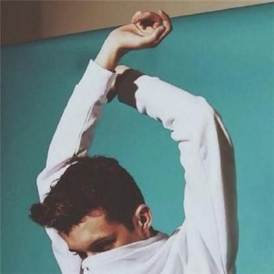 Eunice Orlandow - Tiktok Profile Picture of Eunice Orlandow (@fmg41aae) on Tiktok