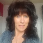 Profile Picture of Andrea Kühlgreen (@Andrea-Kühl-green) on Facebook