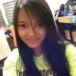 Profile Picture of Karen Joy Delay (@dellisover) on Instagram
