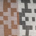 Profile Picture of Suzanne Bates (@suzannebates) on Instagram