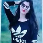 Profile Picture of Richard Khan (@richard.khan.3382) on Instagram