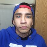 Profile Picture of Roderick Chonkolay (@boycechonkolay) on Instagram