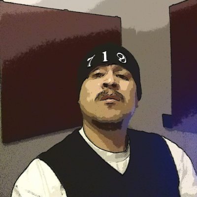Profile Picture of Raul Sigala (@RaulSigala9) on Twitter