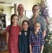 Profile Picture of Tim Watts (@tim.watts.56) on Facebook