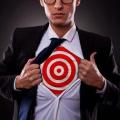 Profile Picture of Joe Mattock (@ScholarlyWriter) on Twitter