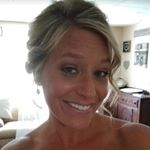Profile Picture of Danielle Schuster (@gigglegirl35) on Instagram