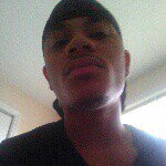 Profile Picture of Darryl Evans Jr. (@d_evansjr) on Instagram