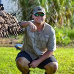 Profile Picture of Grant Wisenbaker (@grant_wisenbaker) on Instagram